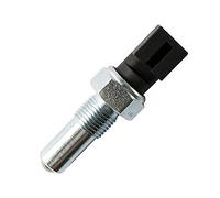 FAE Interruptor, piloto de marcha atrás para FORD: Escort, Orion, Courier, Fiesta (Ref: 40590)