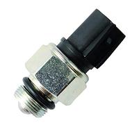 FAE Interruptor de luz de marcha atrás 40596 para FORD y JAGUAR