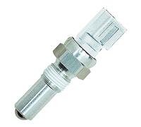 FAE Interruptor piloto marcha atrás Ref. 40730 – Ford Fiesta, Focus, Escort; Volvo V50, S40, C30