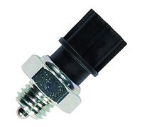 FAE 40895 Interruptor, Piloto De Marcha Atrs