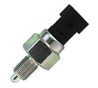 FAE Interruptor de luz de marcha atrás 40940