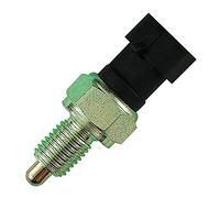 FAE Interruptor, piloto de marcha atrás para OPEL: Omega, Senator & VAUXHALL: Omega (Ref: 41170)