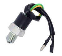 FAE Interruptor, piloto de marcha atrás para OPEL: Campo, Monterey, Frontera & ISUZU: Trooper (Ref: 41260)