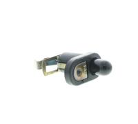 FAE Interruptor, contacto de puerta para RENAULT: R11, Trafic, R18, R4, Master, R25, R12, R30, R15, Express, R5, Extra, R14, Super 5, R20 (Ref: 67090)