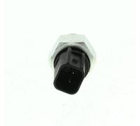 FAE Interruptor, piloto de marcha atrás para FORD: Mondeo, S-Max, Focus, Transit/Tourneo, Galaxy, C-Max, Kuga & JAGUAR: X-Type (Ref: 40596)