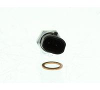 FAE Interruptor, piloto de marcha atrás para OPEL: Kadett, Corsa, Vectra, Combo, Sintra, Astra, Calibra, Tigra & FIAT: Punto, Ducato (Ref: 40510)