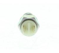 FAE Interruptor, piloto de marcha atrás para RENAULT: Alpine, Trafic, R21, Master, R5, R20, Espace & DACIA: 1310 & OPEL: Arena (Ref: 41080)