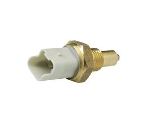 FAE Interruptor, piloto de marcha atrás para SUZUKI: Grand Vitara, Samuraï, Vitara, X90 (Ref: 40765)