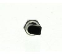 FAE Interruptor, piloto de marcha atrás para VOLKSWAGEN: Phaeton, Passat & PORSCHE: Cayman, Boxster & AUDI: S4, A6, A4, R8, A8, RS4, S6 (Ref: 41303)