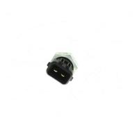FAE Interruptor, piloto de marcha atrás para VOLKSWAGEN: Sharan, New Beetle, Polo, Golf, Passat, Transporter, Lupo, Golf Cabriolet (Ref: 40660)