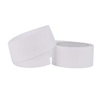Fafeicy Cinta Antideslizante de PEVA para Escaleras, Tira de Seguridad | Material Base PEVA, Fuerte Adhesión, Uso Interior y Exterior, Negro Blanco Gris Transparente