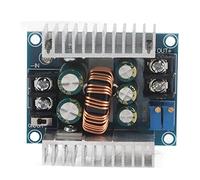 Fafeicy Convertidor DC-DC con Controlador LED de Corriente Constante
