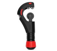 Fafeicy Cortador de Tubos con Rodamientos para Tubos de Cobre y Aluminio de 6-50 Mm