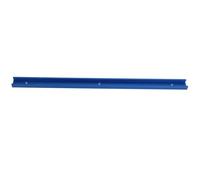 Fafeicy Plantillas de Inglete para Mesa de Router, Ranura en T de Aluminio, 300/500/600 mm, Accesorios de Carpintería