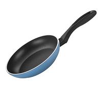 Fagor 78534 Sarten Máxima Aluminio, Azul, Ø 20 cm