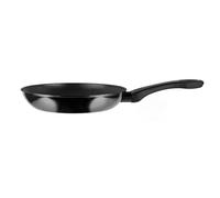 Fagor 78578 sarten indutherm acero esmaltado, negro, Ø 26 cm
