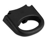 Fagor - Asa Lateral Compatible con Olla Express, Modelo DUAL XPRESS 6-8L, 89REMEALLEX, 8429113647039