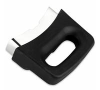 Fagor - Asa Lateral Compatible con Olla Express, Modelos RAPID XPRESS 4-6-7.5L, 89REMEALRAX, 8429113646974