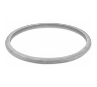 Fagor - Junta de Silicona Compatible con Ollas Express, Modelos DUO 4-6-7.5L, FUTURE 4-6L, RAPID XPRESS 4-6-7.5L, 89REMEJSDUO, 8429113647100