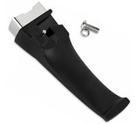 Fagor - Mango Inferior Compatible con Olla Express, Modelos DUO 4-6-7.5L, 89REMEMIDUO, 8429113647056