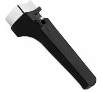 Fagor - Mango Inferior Compatible con Olla Express, Modelos RAPID XPRESS 4-6-7.5L, 89REMEMIRAX, 8429113646981