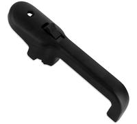 Fagor - Mango Superior Compatible con Olla Express, Modelos DUAL XPRESS 6-8L, 89REMEMSDUX, 8429113647138