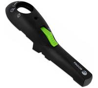 Fagor - Mango Superior Compatible con Olla Express, Modelos RAPID XPRESS 4-6-7.5L, 89REMEMSRAX, 8429113646998