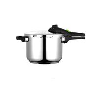 Fagor Olla super rápida Rápid 8 l inoxidable 18/10
