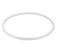 Fagor recambio junta silicona para modelo clasica 8l/10l 24cm