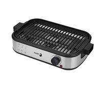 Plancha de asar fagor fge1560 1800w