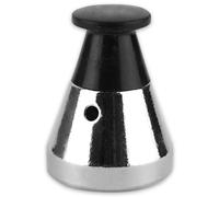 Fagor - Válvula Giratoria Compatible con Olla Express, Modelos CHEF EXTREMEN 15-22L, 89REMEVTC15, 8429113647152