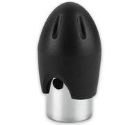 Fagor - Válvula Giratoria Compatible con Ollas Express, Modelos CLÁSICA 4-6-8-10L, 89REMEVTCLA, 8429113646936