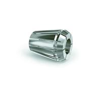 FAHRION 13716010650 Pinza de sujeción, Metálico