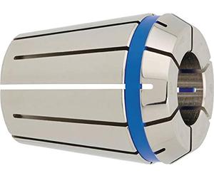 FAHRION Pinza de sujeción de precisión tipo 0426E/ERC16-HP, diámetro de sujeción, 4 mm