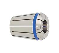 FAHRION Pinza de sujeción de precisión tipo 0470E/ERC32-HP de sujeción de 5 mm