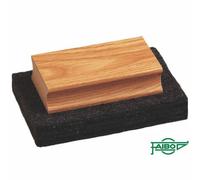 Faibo 1125001 - borrador pizarra fieltro