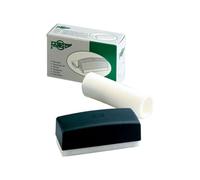 Faibo borrador magnético pizarra blanca