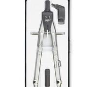 FAIBO COMPAS FAIBO 201T BIGOTERA