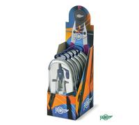 Faibo expositor ref. 401t
