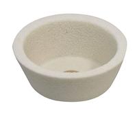 FAIOT-MDTCO125/96X40x329A-54
