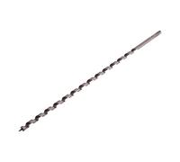 Faithfull - Broca de madera larga 13 x 400mm