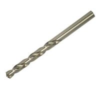 Faithfull Broca Jobber HSS Profesional Pre Empaque 13.00mm OL:150mm WL:98mm F