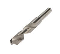 Faithfull Broca Profesional HSS M2 Para Herrero 25Mm FAIBD25PRO