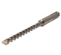 Faithfull - Broca SDS Max 12mm x 340mm