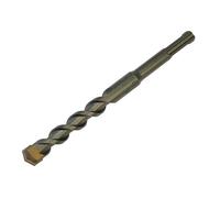 Faithfull Broca SDS Plus 20Mm OL: 210Mm WL: 150Mm FAISDS20210