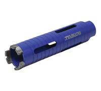 Faithfull - Corona Diamante Seca 38 x 150mm