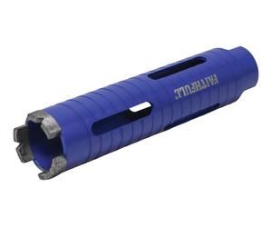 Faithfull - Corona Diamante Seca 38 x 150mm