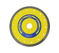 Faithfull - Disco de Diamante Porcelánico