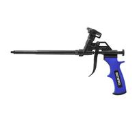 Faithfull FAIFOAMGUNNS Heavy-Duty Foam Gun
