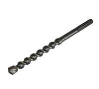 Faithfull FAIMAX28520 - Broca SDS (tamaño: 28x520mm)